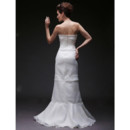 Designer Wedding Dresses