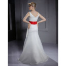 Affordable Wedding Dresses