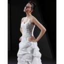 Designer Wedding Dresses