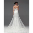 Affordable Wedding Dresses