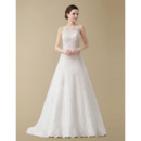 Affordable Wedding Dresses