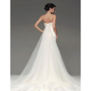 Designer Wedding Dresses