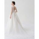 Inexpensive Wedding Dresses