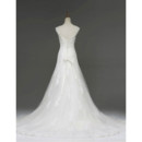 Wedding Dresses For Cheap