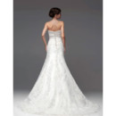 Affordable Wedding Dresses