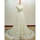 Discount Wedding Dresses