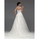 Inexpensive Wedding Dresses