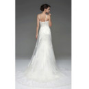 Designer Wedding Dresses