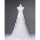 Wedding Dresses For Cheap