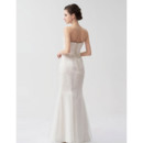 Inexpensive Wedding Dresses