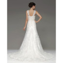 Vintage Wedding Dresses