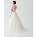 Affordable Wedding Dresses