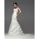 Affordable Wedding Dresses