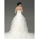 Affordable Wedding Dresses