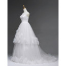 Discount Wedding Dresses