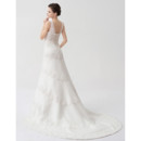 Inexpensive Wedding Dresses