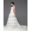 Affordable Wedding Dresses