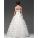 Inexpensive Wedding Dresses