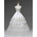 Discount Wedding Dresses