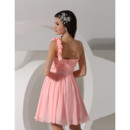 Discount Maid Of Honor Dresses