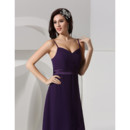 Affordable Bridesmaid Dresses