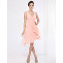 Cheap Wedding Party Dresses