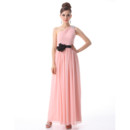 Designer Bridal Party Dresses