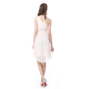 Cheap Wedding Party Dresses