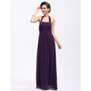 Discount Maid Of Honor Dresses