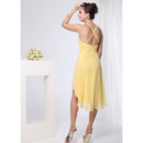 Cheap Wedding Party Dresses