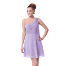 Affordable Bridesmaid Dresses