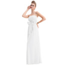 Cheap Wedding Party Dresses