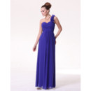 Designer Bridesmaid Dresses