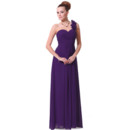 Discount Maid Of Honor Dresses