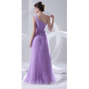 Elegant Evening Dresses