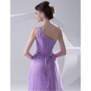 Chiffon Evening Dresses