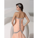 Discount Designer Evening Dresses