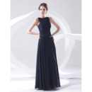 Elegant Evening Dresses