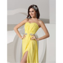 Discount Designer Evening Dresses