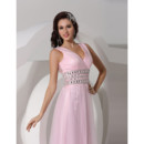 Elegant Evening Dresses