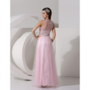 Discount Designer Evening Dresses