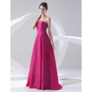 Elegant Evening Dresses