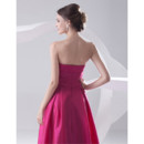 Discount Designer Evening Dresses