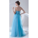 Elegant Evening Dresses