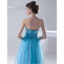 Discount Designer Evening Dresses