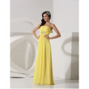 Elegant Evening Dresses