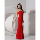 Sexy Evening Dresses