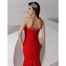 Discount Designer Evening Dresses