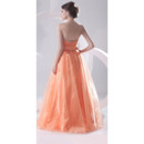 Elegant Evening Dresses