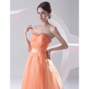 Discount Designer Evening Dresses